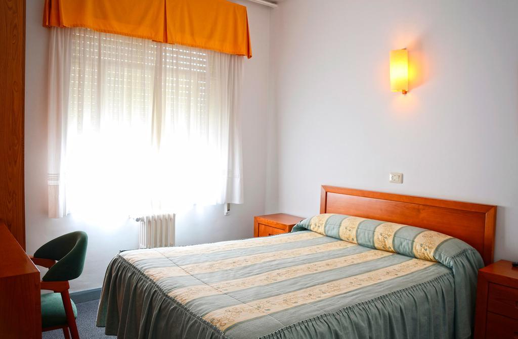 Hostal La Viuda Pobra De Trives Pokój zdjęcie