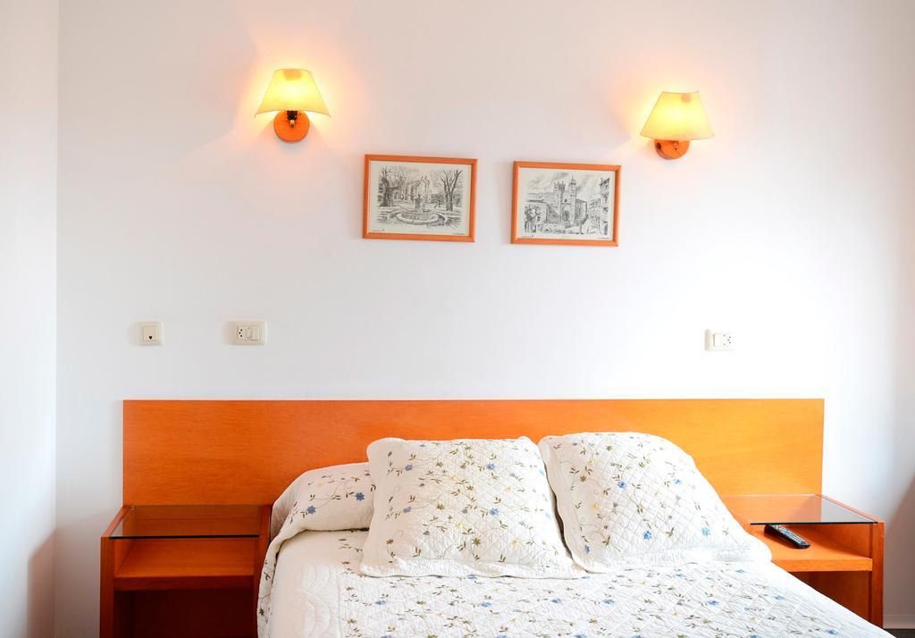Hostal La Viuda Pobra De Trives Pokój zdjęcie